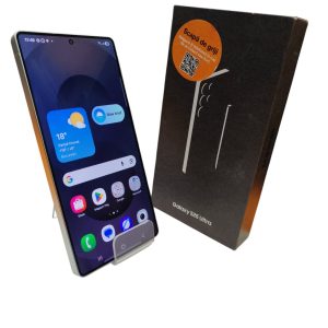 Amanet Cashbook | Amanet Online